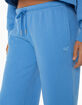 ROXY Ariel Wide Leg Womens Pants image number 3