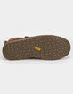 TEVA Ember Commute WP Mens Bison & Medallion Shoes image number 6