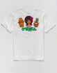 O'NEILL Heads Boys T-Shirt image number 1