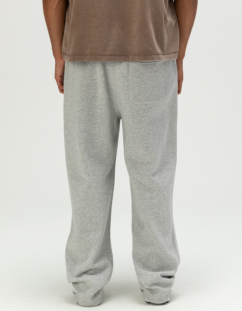 RSQ Mens Loose Sweatpants image number 6