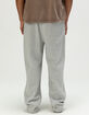 RSQ Mens Loose Sweatpants image number 7
