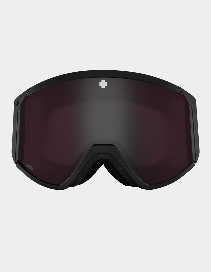 SPY Raider Snow Goggles image number 1