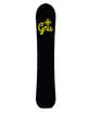 GNU Klassy Snowboard image number 3