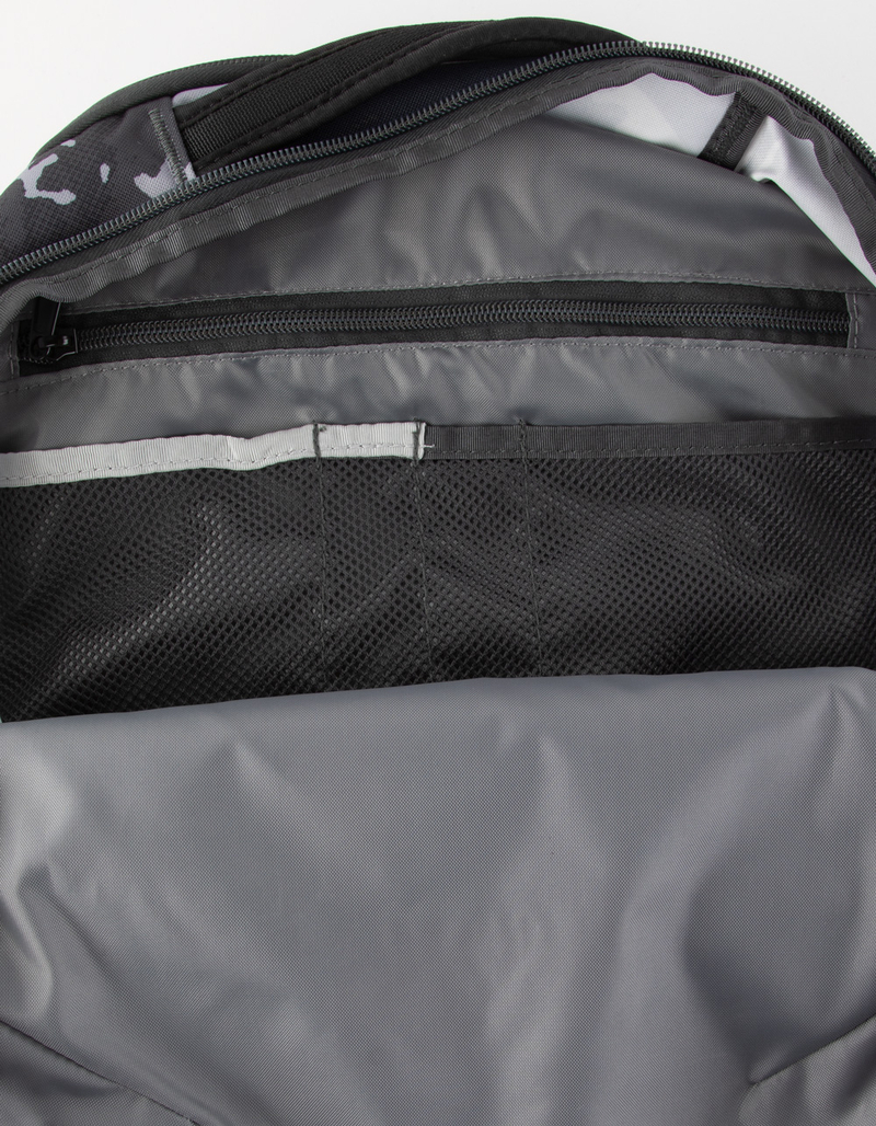 THE NORTH FACE Jester Backpack image number 4