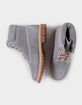 TIMBERLAND Premium Womens 6" Lace-Up Boots image number 5