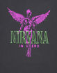 NIRVANA In Utero Mens Tee image number 2