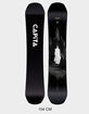CAPITA Super D.O.A. Snowboard image number 2