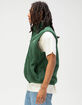 NIKE Sportswear Club Mens Winterized Vest image number 3