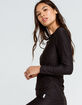 BODY GLOVE Womens Rashguard image number 2