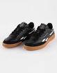 REEBOK Club C Revenge Vintage Mens Shoes image number 2