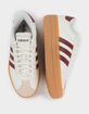 ADIDAS VL Court Bold Womens Platform Shoes image number 5