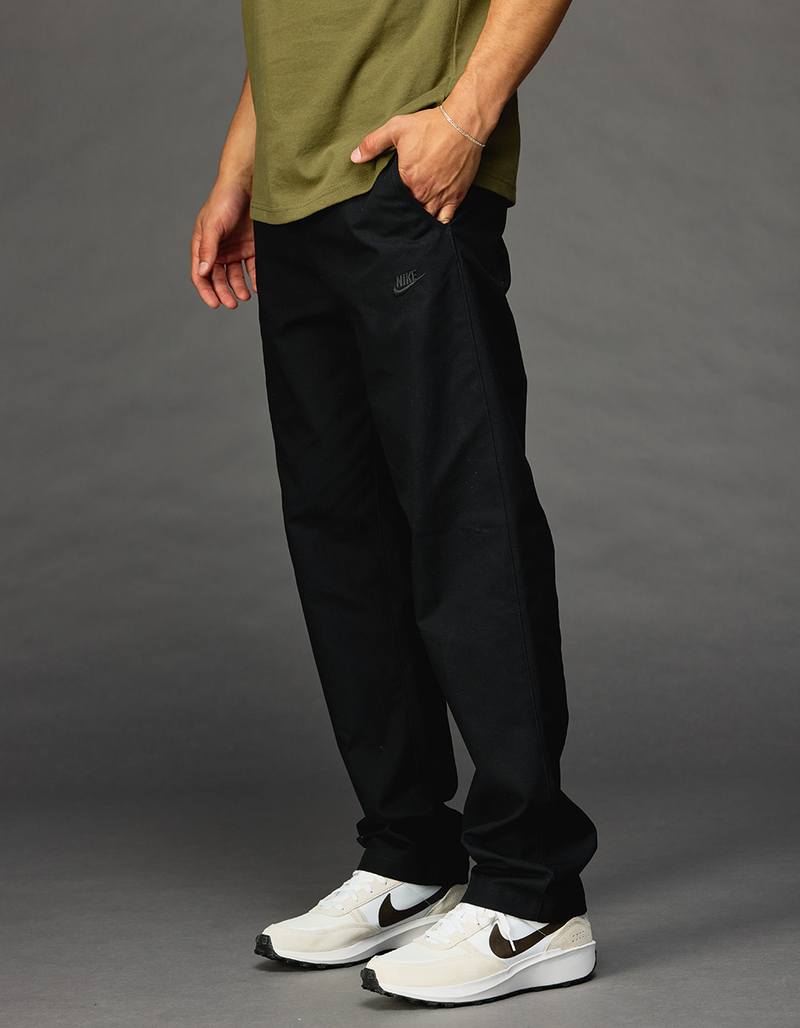 NIKE Club Mens Chino Pants image number 2