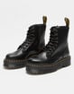 DR. MARTENS Jadon Womens Platform Boots image number 2