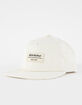 DICKIES Low Pro Athletic Strapback Hat image number 1