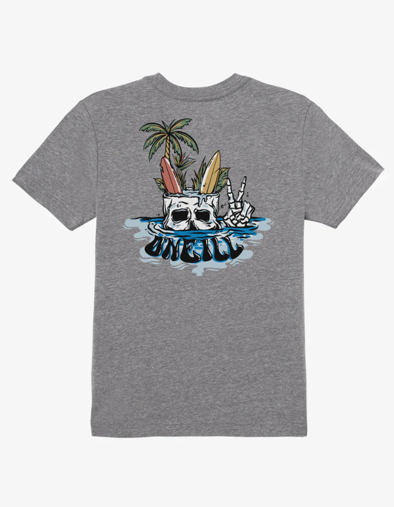 O'NEILL Bobber Boys Tee image number 0