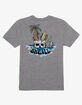 O'NEILL Bobber Boys Tee image number 1