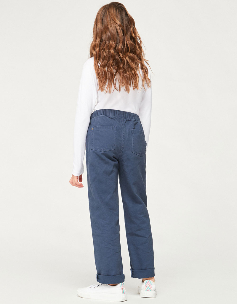 ROXY Me And My Girls Pants image number 3