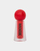 MIXIK Vivid Coral Juicy Lip Tint image number 1