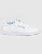 REEBOK Club C 85 Womens Shoes image number 1