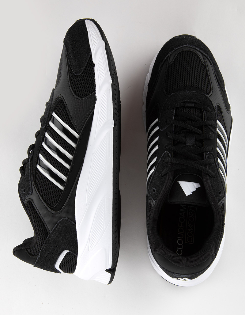 ADIDAS CrazyChaos 2000 Mens Shoes image number 4