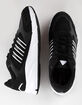 ADIDAS CrazyChaos 2000 Mens Shoes image number 5