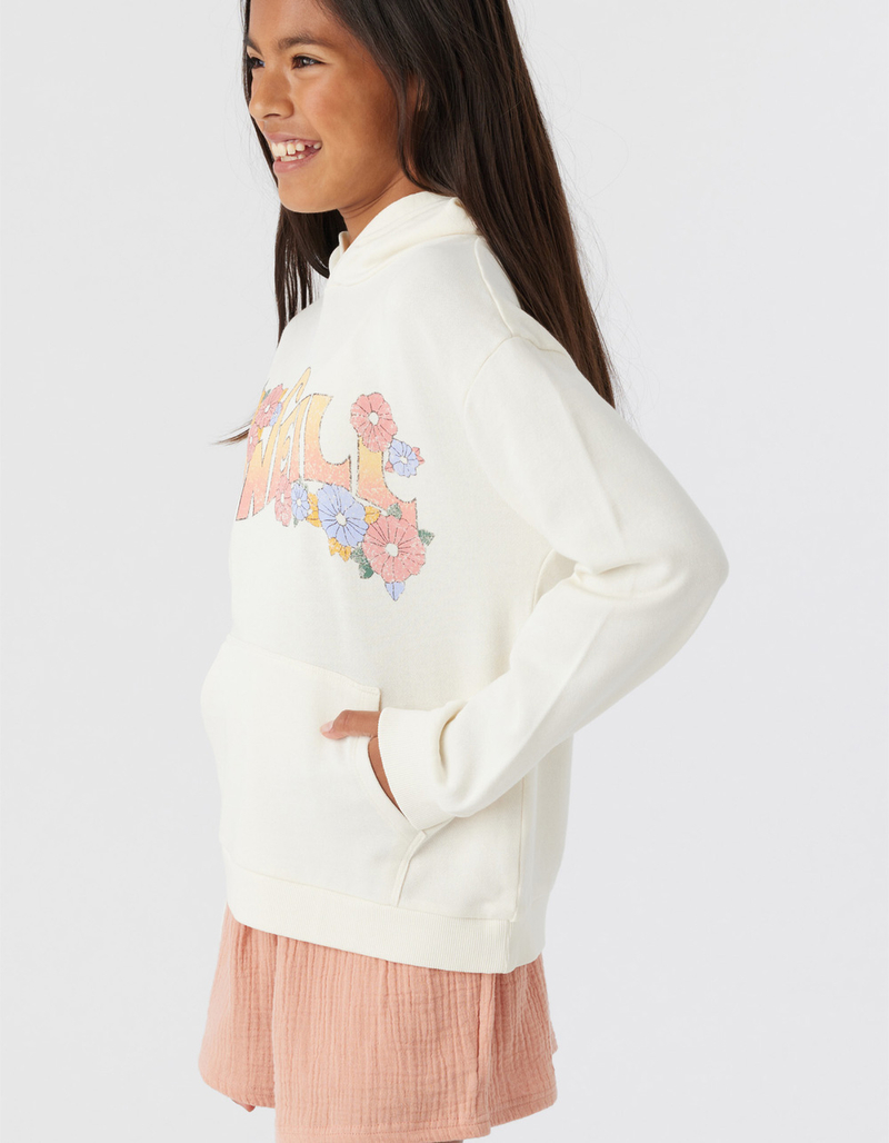 O'NEILL Fallon Girls Hoodie image number 3