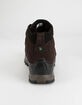 THE NORTH FACE Snowfuse Mens Boots image number 4