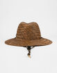 BILLABONG Nomad Lifeguard Hat image number 2