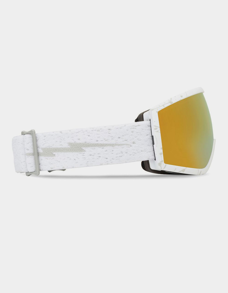 ELECTRIC EG2-T.S Snow Goggles image number 3