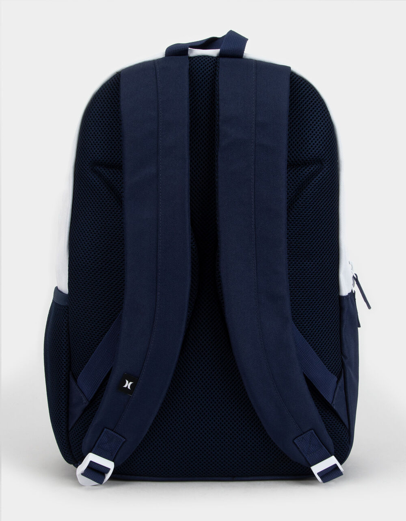 HURLEY The One & Only Backpack image number 2