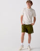 THE NORTH FACE Wander 2.0 Mens Shorts image number 4