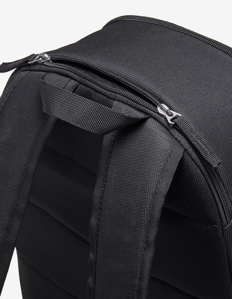 NIKE Heritage Backpack image number 4