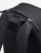 NIKE Heritage Backpack image number 5