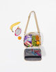 ALOHA Collection Keep It Light Lunchbox image number 9