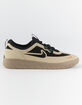 NIKE SB Nyjah Free 2 Skate Shoes image number 2