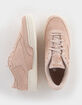 REEBOK CLUB C 85 Mens Shoes image number 5