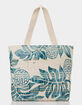 ALOHA Collection x Pendleton Holomua Harding Day Tiripper Bag image number 2