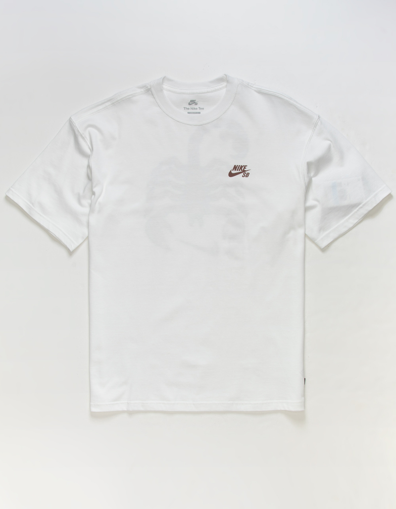 NIKE SB Scorpion Mens Tee image number 1