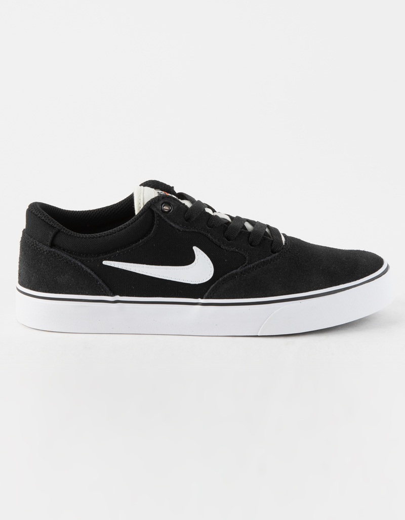 NIKE SB Chron 2 Shoes image number 1