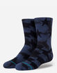 STANCE Side Reel Boys Socks image number 1