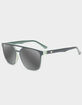 KNOCKAROUND Brightsides Liberty Polarized Sunglasses image number 1