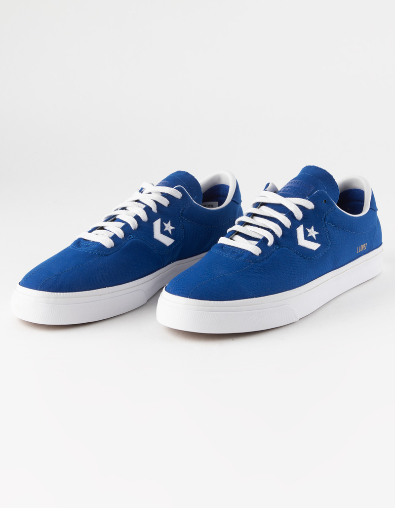 CONVERSE Cons Louie Lopez Pro Shoes image number 0