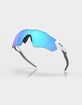 OAKLEY Radar&reg; EV Path&reg; Sunglasses image number 4