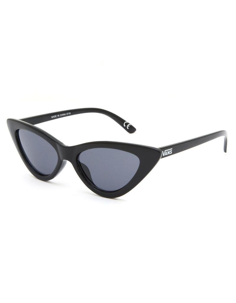 VANS Stay Fly Womens Sunglasses image number 0