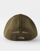 THE NORTH FACE Truckee Mens Flexfit Trucker Hat image number 2