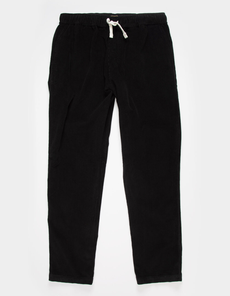 DARK SEAS Boilermaker Mens Pants image number 0