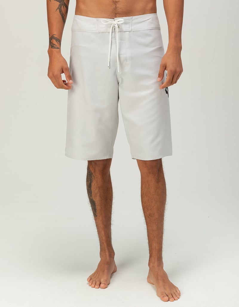 BILLABONG Throwback 22 Mens Boardshorts image number 1