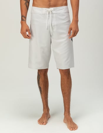 BILLABONG Throwback 22 Mens Boardshorts Alternative Image