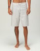 BILLABONG Throwback 22 Mens Boardshorts image number 2