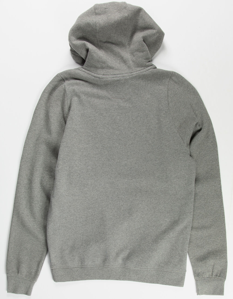 FOX Backlash DWR Mens Hoodie image number 1